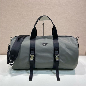 PRADA 프라다 사피아노 더플백 2VC015