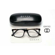 GUCCI 구찌 안경 (1120)
