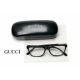 GUCCI 구찌 안경 (19207) 2COLOR