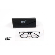 MONT BLANC 몽블랑 안경 (9997)