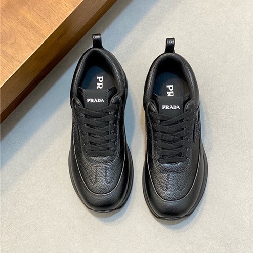 PRADA 프라다 남성용 스니커즈 P44226 2COLOR