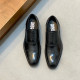 FERRAGAMO 페레가모 남성용 구두 F38224 2COLOR