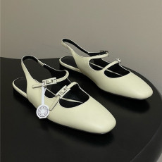 HERMES 에르메스 여성용 샌들 H56056-1