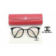 CHANEL 샤넬 안경 (2183) 2COLOR