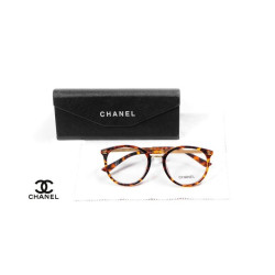 CHANEL 샤넬 안경 (3388)