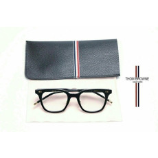 THOM BROWNE 톰브라운 안경 (5358)
