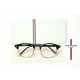 THOM BROWNE 톰브라운 안경 (6788)