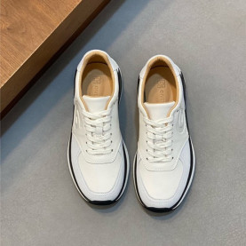GIVENCHY 지방시 남성용 스니커즈 G99827 2COLOR