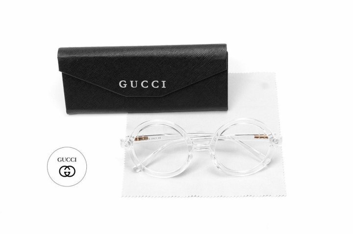 GUCCI 구찌 안경 (2047)