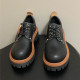 LOUIS VUITTON 루이비통 남여공용 로퍼 L31688 2COLOR
