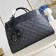 LOUIS VUITTON 루이비통 애비뉴 토트백 MM M25575 2COLOR