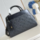 LOUIS VUITTON 루이비통 애비뉴 토트백 PM M25577 2COLOR
