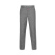 THOM BROWNE 톰브라운 헤링본 슬렉스(890)