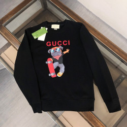 GUCCI 구찌 alano 맨투맨