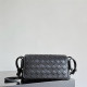BOTTEGA VENETA 보테가베네타 미니 크로스 백 BV73089 4COLOR