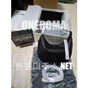 김*호 고객님 셀린느 틴 룰루 백