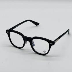 CHROME HEARTS 크롬하츠 안경 JUST IN-A 2COLOR