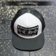 CHROME HEARTS 크롬하츠 CH 홀리우드 캡