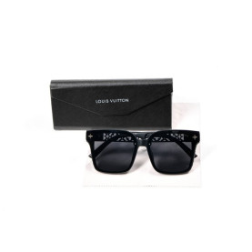 LOUIS VUITTON 루이비통 선글라스 (1322)