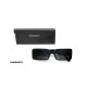 BURBERRY 버버리 선글라스 (23003)