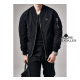 MOOSE KNUCKLES 무스너클 윈드브레이커 2COLOR