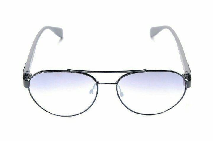 GUCCI 구찌 선글라스 (5368)