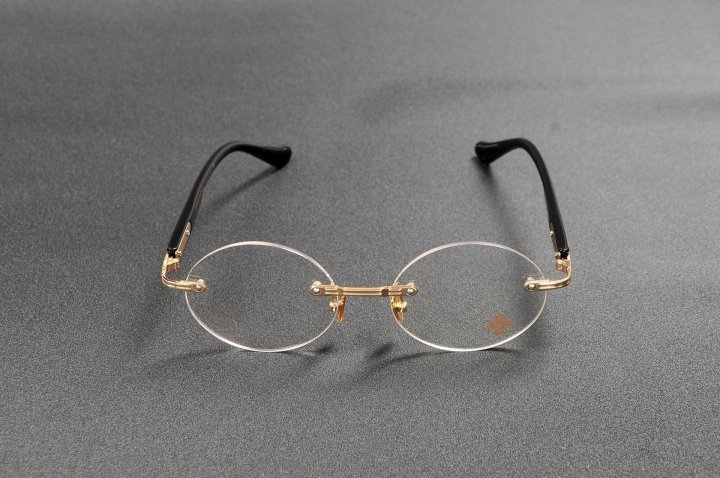 CHROME HEARTS 크롬하츠 딥3 DEEP (8131)