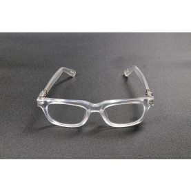 CHROME HEARTS 크롬하츠 안경 (6073)