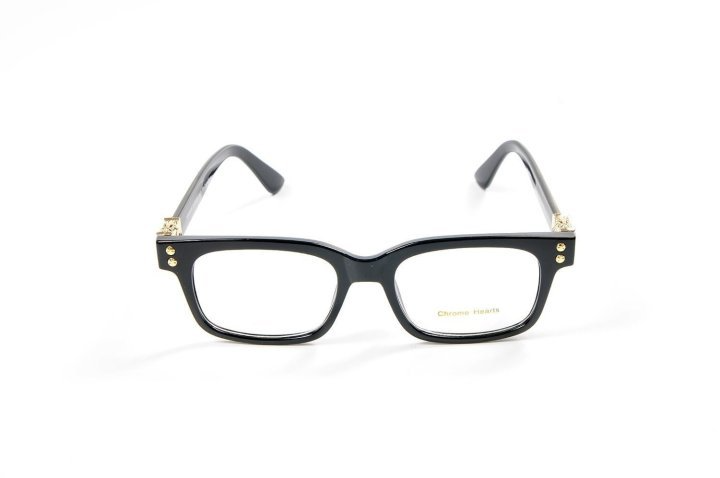 CHROME HEARTS 크롬하츠 안경 (002) 2COLOR