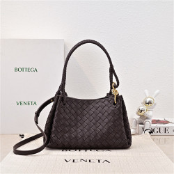BOTTEGA VENETA 보테가베네타 숄더&크로스 백 795921 5COLOR