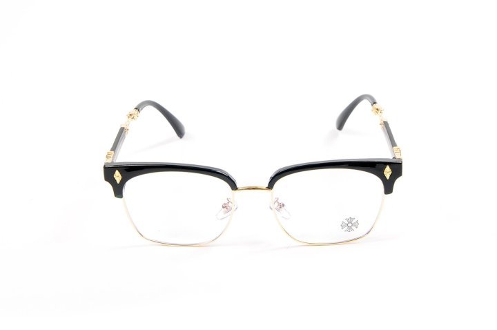 CHROME HEARTS 크롬하츠 에바질리스트 (2275)