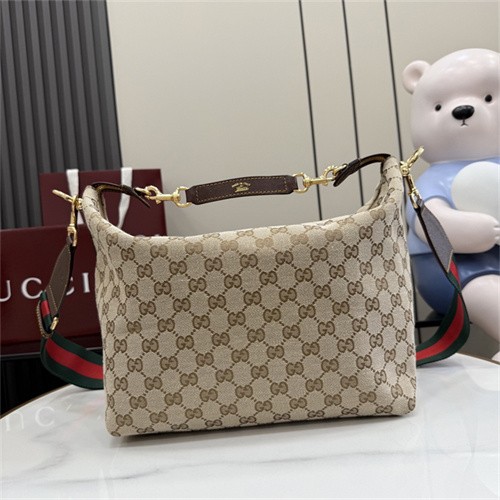 GUCCI 구찌 브레라 미디엄 크로스백 866938 2COLOR