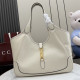 GUCCI 구찌 메르카토 미디엄 토트백 866645
