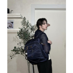 PRADA 프라다 테수토 백팩 2VZ122 2COLOR