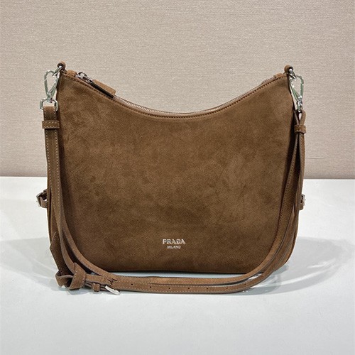 PRADA 프라다 숄더백 1BC288