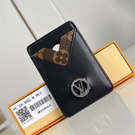 LOUIS VUITTON 루이비통 카드/명함지갑 M25864