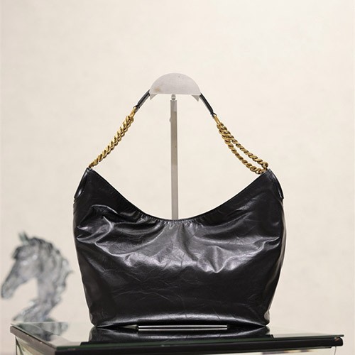 SAINT LAURENT 생로랑 호보백 Y871222