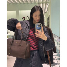 PRADA 프라다 토트백 1BG571 3COLOR