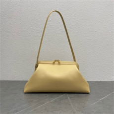 CELINE 셀린느 닥터 숄더백 10403 3COLOR
