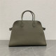 THEROW 더로우 마고백 미디움 TR-15 2COLOR
