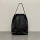 THEROW 더로우 벨베데르 버킷백 TR-098 2COLOR