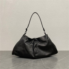THEROW 더로우 숄더백 라지 TR-068