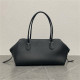 THEROW 더로우 볼링백 TR-085 3COLOR