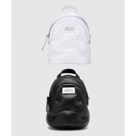 MAISON MARGIELA 마르지엘라 글램슬램 백팩 2COLOR
