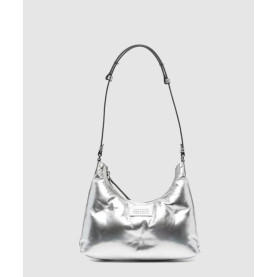 MAISON MARGIELA 마르지엘라 글램 슬램 크로스 바디백