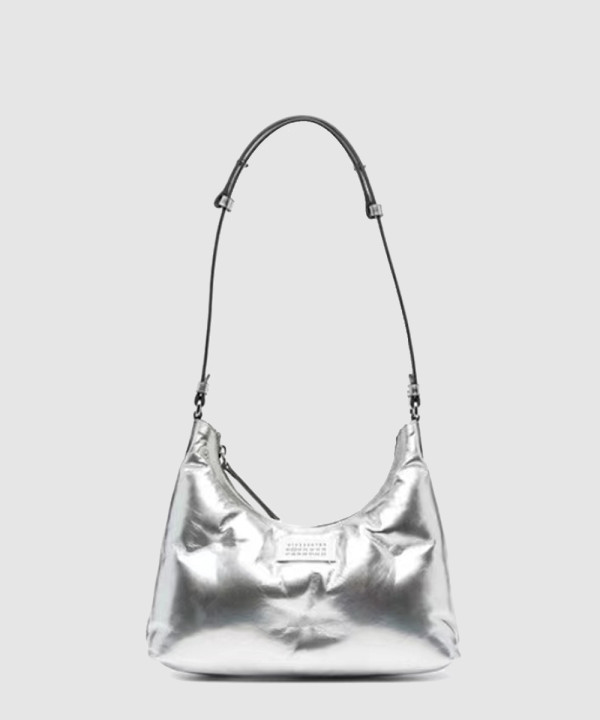 MAISON MARGIELA 마르지엘라 글램 슬램 크로스 바디백