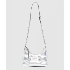 MAISON MARGIELA 마르지엘라 글램 슬램 숄더백 마이크로