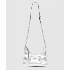 MAISON MARGIELA 마르지엘라 글램 슬램 숄더백 마이크로