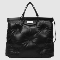 MAISON MARGIELA 마르지엘라 글램 슬램 클래시크 2COLOR