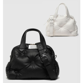 MAISON MARGIELA 마르지엘라 글램슬램 토트백 2COLOR